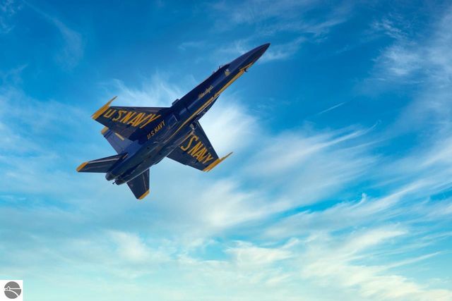 1123 Bay Street, Traverse City, MI 49684