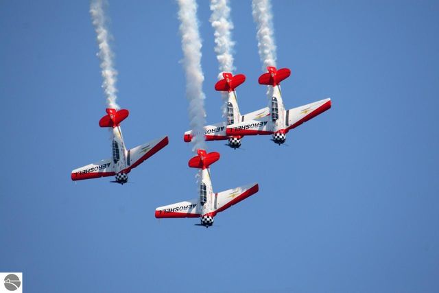 1123 Bay Street, Traverse City, MI 49684