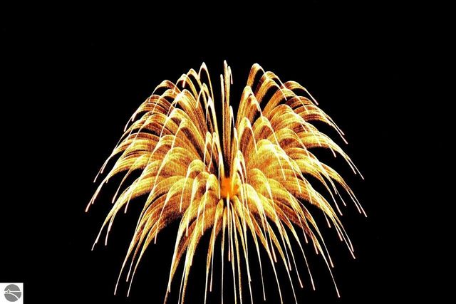 1123 Bay Street, Traverse City, MI 49684