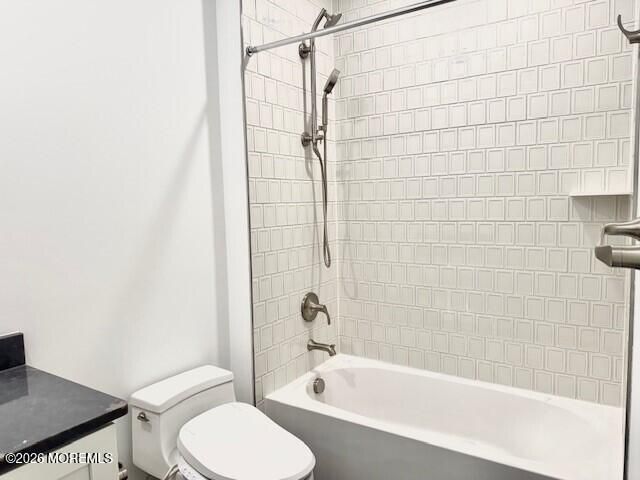 417A Lake Avenue 410, Asbury Park, NJ 07712