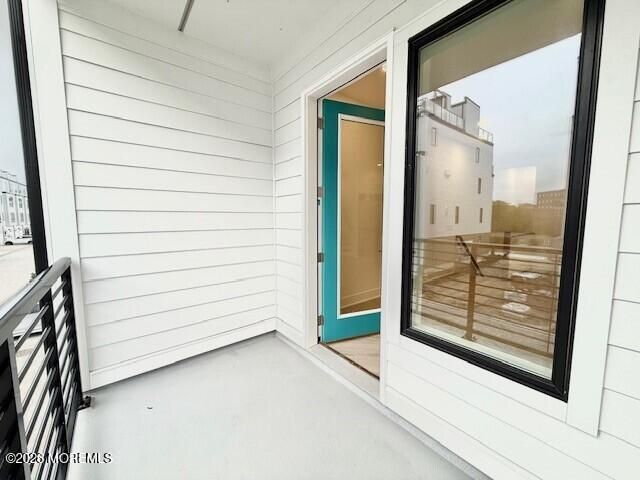 417A Lake Avenue 410, Asbury Park, NJ 07712
