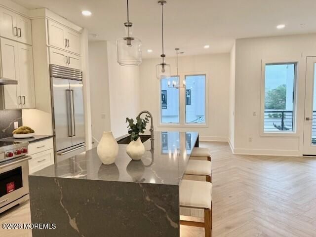 417A Lake Avenue 410, Asbury Park, NJ 07712