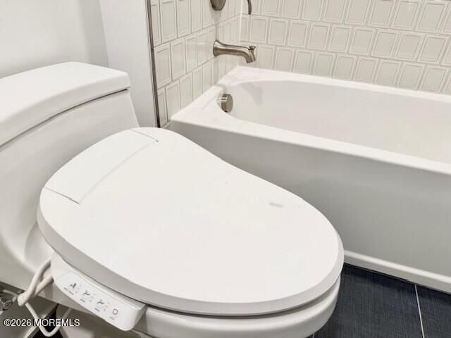 417A Lake Avenue 410, Asbury Park, NJ 07712