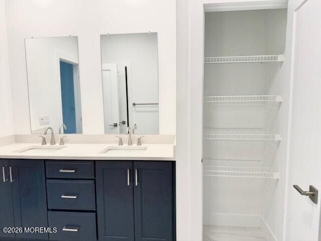 417A Lake Avenue 410, Asbury Park, NJ 07712