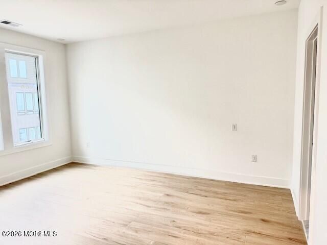 417A Lake Avenue 410, Asbury Park, NJ 07712