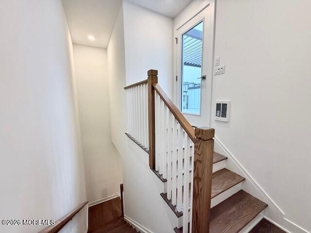 417A Lake Avenue 410, Asbury Park, NJ 07712
