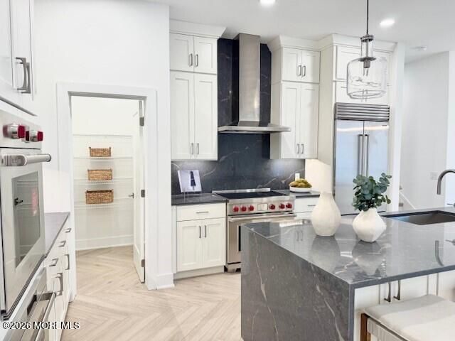 417A Lake Avenue 410, Asbury Park, NJ 07712