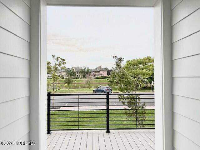 417A Lake Avenue 410, Asbury Park, NJ 07712