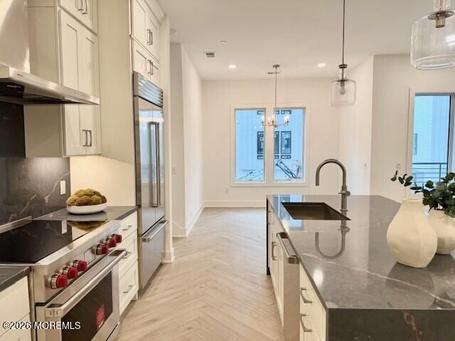 417A Lake Avenue 410, Asbury Park, NJ 07712