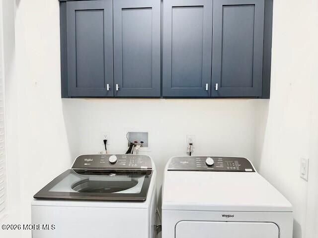 417A Lake Avenue 410, Asbury Park, NJ 07712