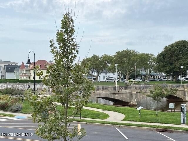 417A Lake Avenue 410, Asbury Park, NJ 07712
