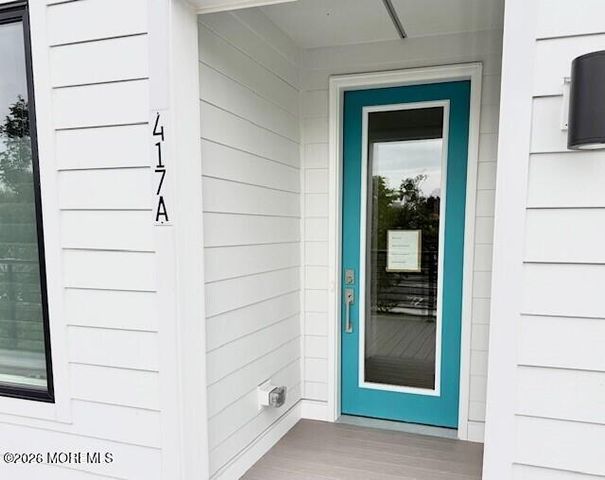 417A Lake Avenue 410, Asbury Park, NJ 07712
