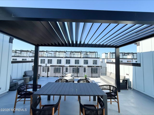 417A Lake Avenue 410, Asbury Park, NJ 07712