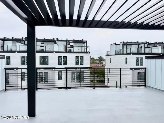 417A Lake Avenue 410, Asbury Park, NJ 07712