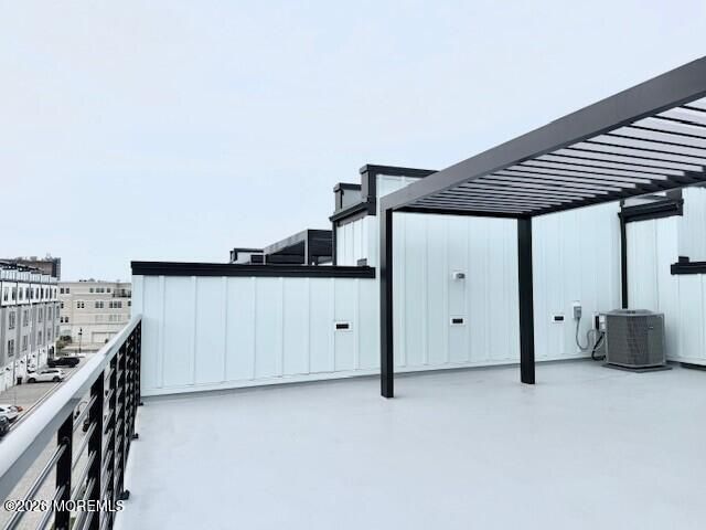 417A Lake Avenue 410, Asbury Park, NJ 07712