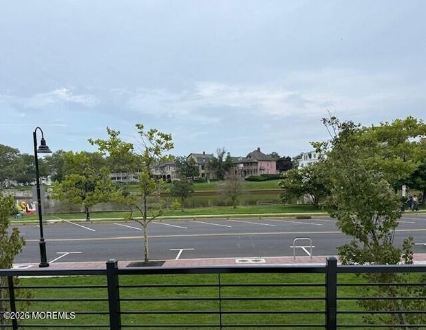 417A Lake Avenue 410, Asbury Park, NJ 07712