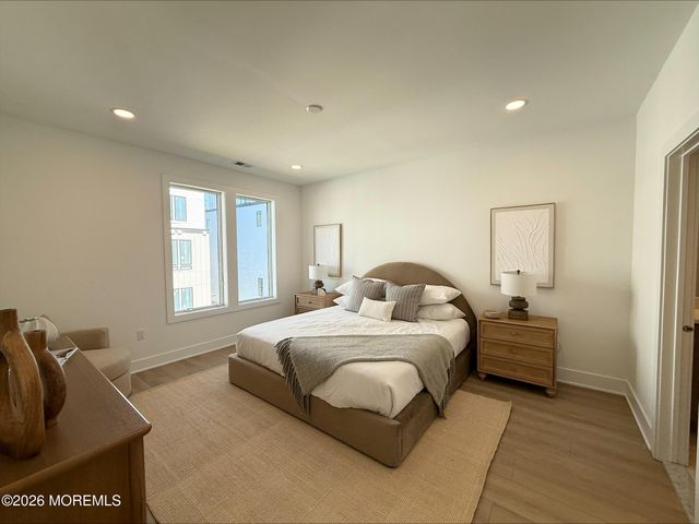 417A Lake Avenue 410, Asbury Park, NJ 07712