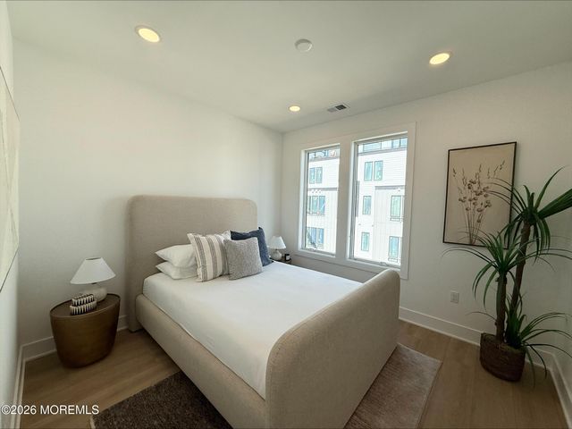 417A Lake Avenue 410, Asbury Park, NJ 07712