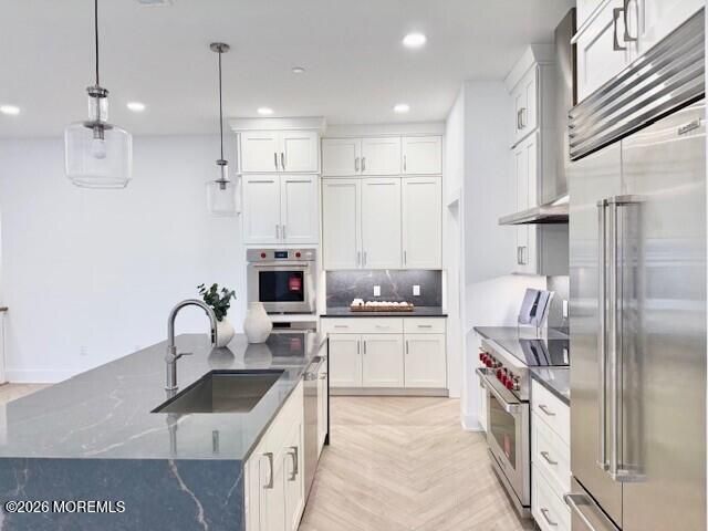 417A Lake Avenue 410, Asbury Park, NJ 07712