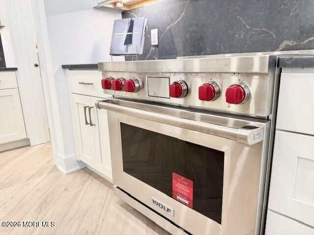 417A Lake Avenue 410, Asbury Park, NJ 07712