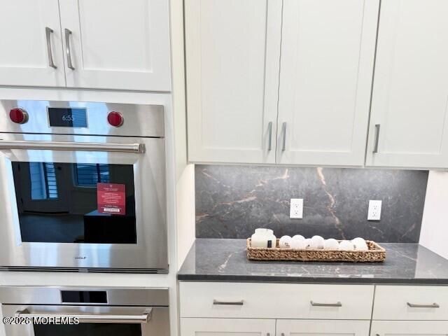 417A Lake Avenue 410, Asbury Park, NJ 07712