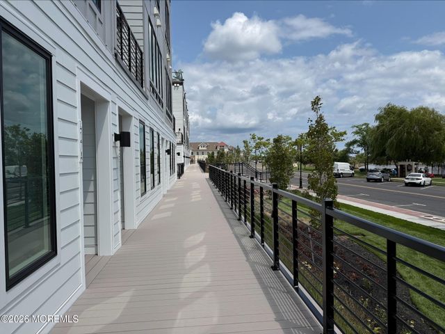 417A Lake Avenue 410, Asbury Park, NJ 07712
