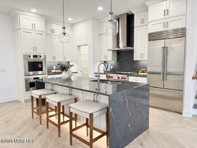 417A Lake Avenue 410, Asbury Park, NJ 07712