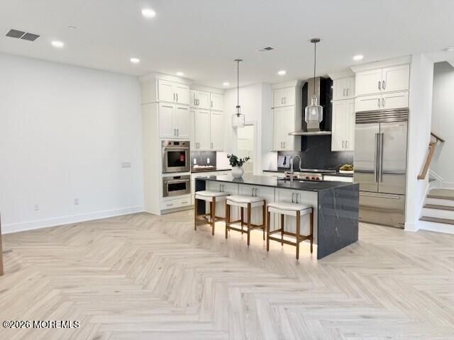 417A Lake Avenue 410, Asbury Park, NJ 07712