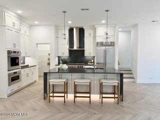 417A Lake Avenue 410, Asbury Park, NJ 07712