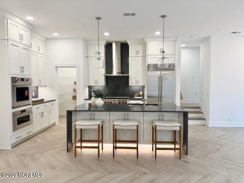 417A Lake Avenue 410, Asbury Park, NJ 07712