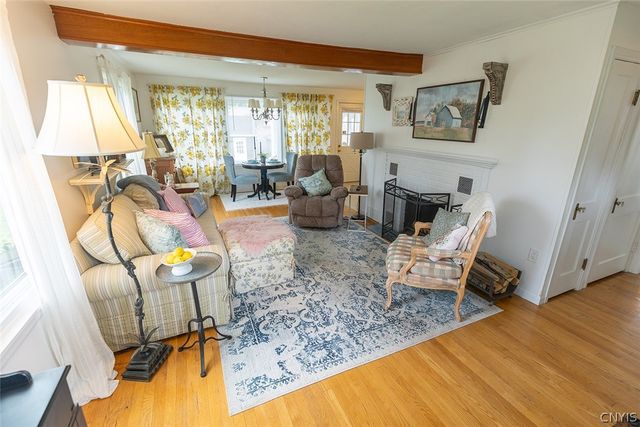 226 Cleveland Boulevard, Manlius, NY 13066