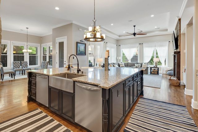 10234 OAK LEVEE DR, Lakeland, TN 38002