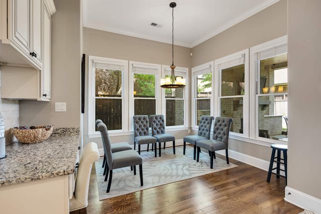 10234 OAK LEVEE DR, Lakeland, TN 38002