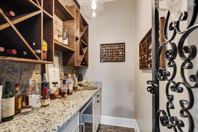10234 OAK LEVEE DR, Lakeland, TN 38002
