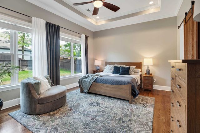 10234 OAK LEVEE DR, Lakeland, TN 38002