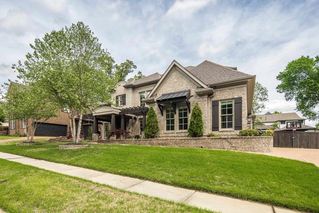 10234 OAK LEVEE DR, Lakeland, TN 38002