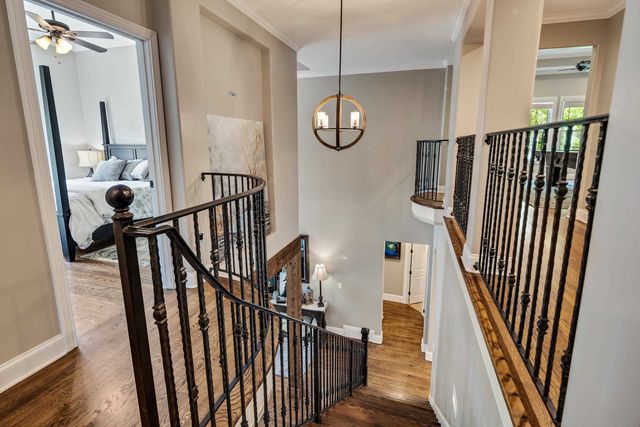 10234 OAK LEVEE DR, Lakeland, TN 38002