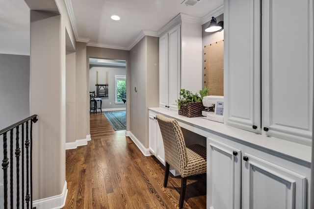 10234 OAK LEVEE DR, Lakeland, TN 38002