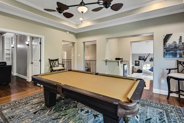 10234 OAK LEVEE DR, Lakeland, TN 38002