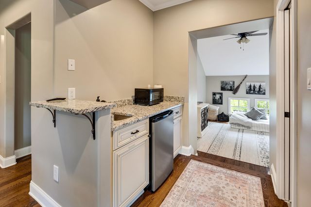 10234 OAK LEVEE DR, Lakeland, TN 38002