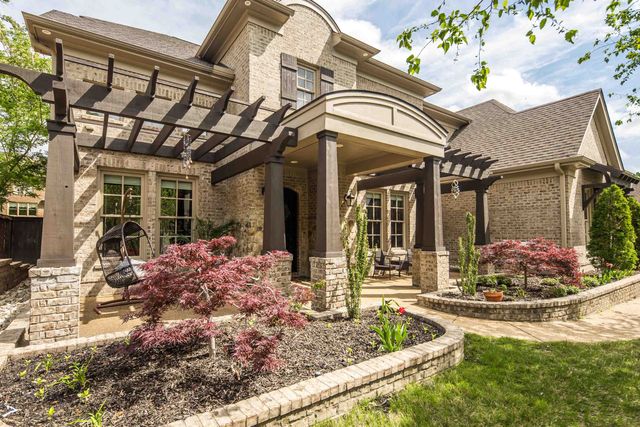 10234 OAK LEVEE DR, Lakeland, TN 38002