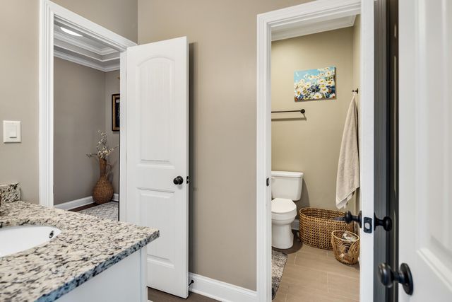10234 OAK LEVEE DR, Lakeland, TN 38002