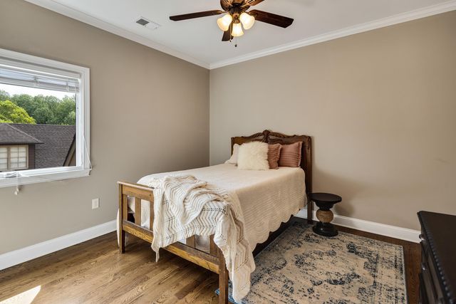 10234 OAK LEVEE DR, Lakeland, TN 38002