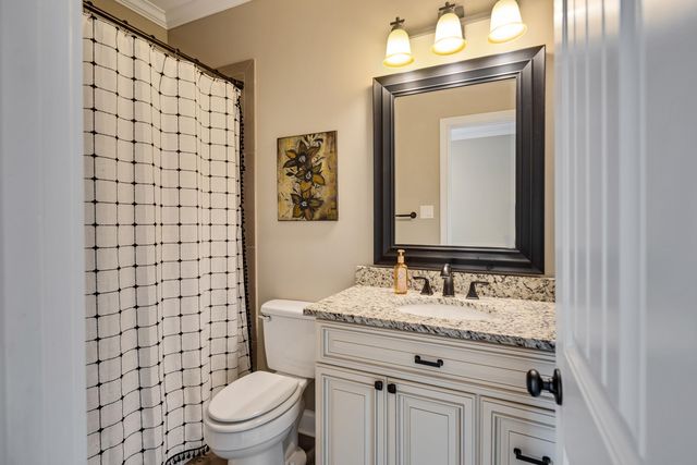 10234 OAK LEVEE DR, Lakeland, TN 38002