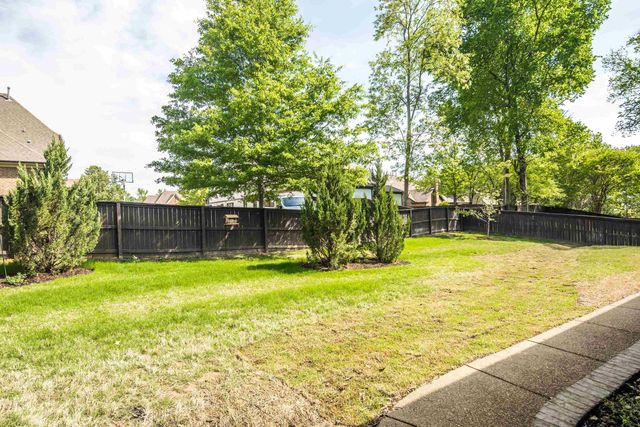 10234 OAK LEVEE DR, Lakeland, TN 38002
