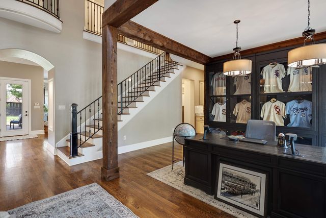10234 OAK LEVEE DR, Lakeland, TN 38002