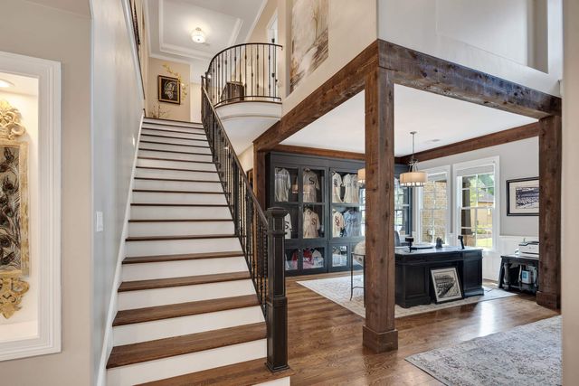 10234 OAK LEVEE DR, Lakeland, TN 38002
