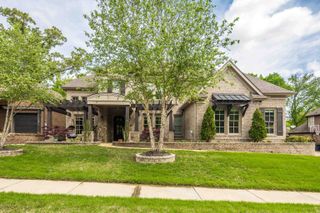 10234 OAK LEVEE DR, Lakeland, TN 38002