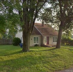 34432 Donnelly Street, Westland, MI 48185