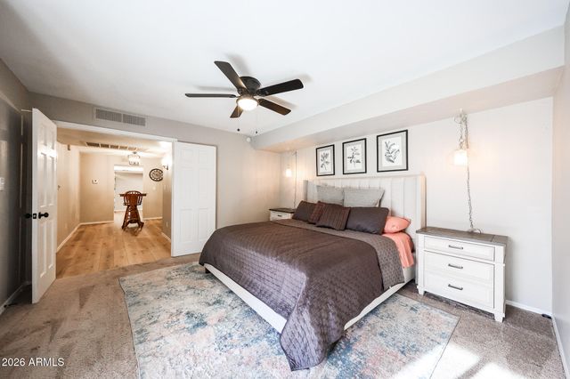 9125 E PURDUE Avenue 102, Scottsdale, AZ 85258